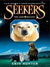 The Quest Begins: Seekers Series, Book 1